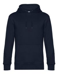 Sweatshirts & -jacken Navy Blue XL_2036839