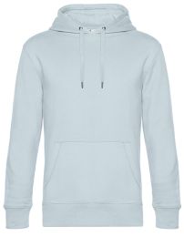 Sweatshirts & -jacken Pure Sky L_2036951