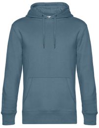 Sweatshirts & -jacken Nordic Blue 3XL_2037111