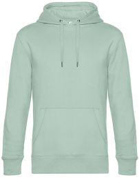 Sweatshirts & -jacken Aqua Green XL_2037191