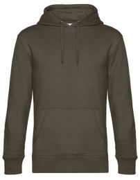 Sweatshirts & -jacken Khaki XS_2037239
