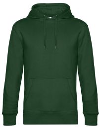 Sweatshirts & -jacken Bottle Green 3XL_2037447