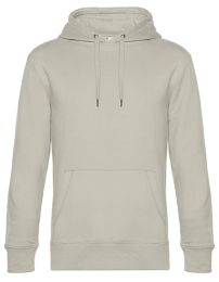 Sweatshirts & -jacken Grey Fog S_2037479