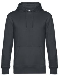 Sweatshirts & -jacken Asphalt 3XL_2037671