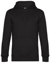 Sweatshirts & -jacken Black Pure 3XL_2037799