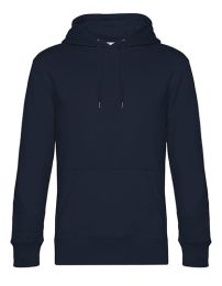 Sweatshirts & -jacken Navy XL_2038135