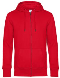 Sweatshirts & -jacken Red XS_2038466