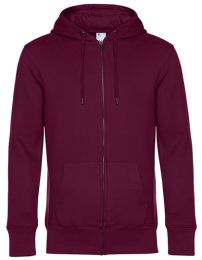 Sweatshirts & -jacken Dark Cherry 3XL_2038690