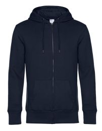 Sweatshirts & -jacken Navy Blue L_2038882