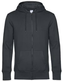 Sweatshirts & -jacken Asphalt XS_2039074