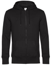 Sweatshirts & -jacken Black Pure S_2039218