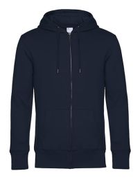 Sweatshirts & -jacken Navy S_2039586