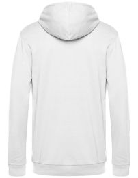 Sweatshirts & -jacken White 3XL_2039863