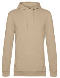 Sweatshirts & -jacken Desert L_2039959