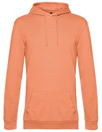 Sweatshirts & -jacken Melon Orange M_2040055