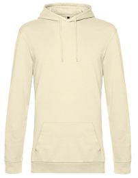 Sweatshirts & -jacken Pale Yellow L_2040183