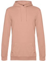 Sweatshirts & -jacken Nude L_2040407