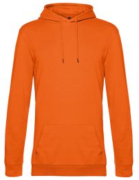 Sweatshirts & -jacken Pure Orange M_2040503