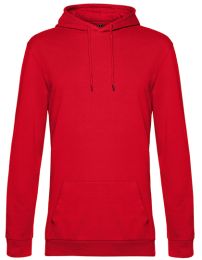 Sweatshirts & -jacken Red 5XL_2040711