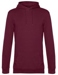 Sweatshirts & -jacken Wine S_2040743
