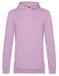 Sweatshirts & -jacken Candy Pink L_2040887