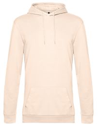 Sweatshirts & -jacken Pale Pink M_2040983
