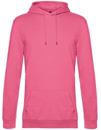 Sweatshirts & -jacken Pink Fizz XXL_2041143