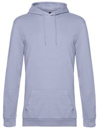 Sweatshirts & -jacken Lavender L_2041223