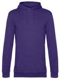 Sweatshirts & -jacken Radiant Purple XXL_2041367