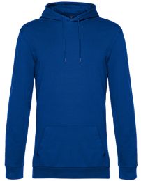 Sweatshirts & -jacken Royal XS_2041511