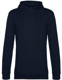 Sweatshirts & -jacken Navy Blue S_2041671