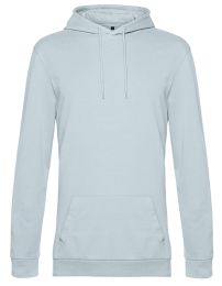 Sweatshirts & -jacken Pure Sky S_2041815