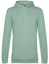 Sweatshirts & -jacken Sage XXL_2041991