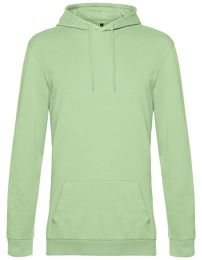 Sweatshirts & -jacken Light Jade 3XL_2042119