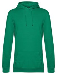Sweatshirts & -jacken Kelly Green M_2042167