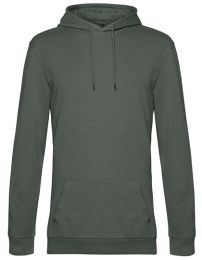Sweatshirts & -jacken Millennial Khaki XXL_2042327