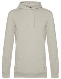 Sweatshirts & -jacken Grey Fog M_2042391