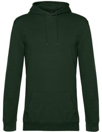 Sweatshirts & -jacken Forest Green M_2042503