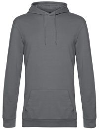 Sweatshirts & -jacken Elephant Grey 3XL_2042679