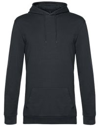 Sweatshirts & -jacken Asphalt L_2042743