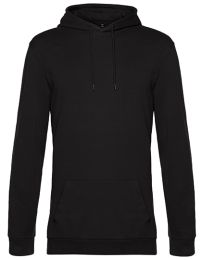 Sweatshirts & -jacken Black Pure 4XL_2042951
