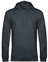 Sweatshirts & -jacken Heather Asphalt XXL_2043431