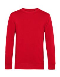Sweatshirts & -jacken Red 3XL_2044315