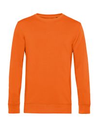 Sweatshirts & -jacken Pure Orange L_2044523
