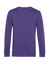 Sweatshirts & -jacken Radiant Purple M_2044667