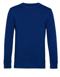 Sweatshirts & -jacken Royal 3XL_2044827