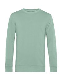 Sweatshirts & -jacken Sage XS_2044843