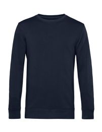 Sweatshirts & -jacken Navy Blue XL_2045019