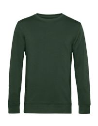 Sweatshirts & -jacken Forest Green M_2045099