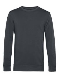 Sweatshirts & -jacken Asphalt L_2045227